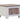 Tampa Beistelltisch 6239/76
