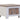 Tampa Beistelltisch 6239/76