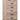 Firestones Kommode 62484