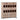 Firestones Kommode 62487