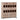 Firestones Kommode 62487