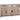 Firestones Sideboard 62490