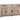 Firestones Sideboard 62490