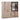 Firestones Highboard 62491