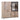 Firestones Highboard 62491