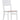 Tampa Stuhl 6259/76