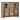 Tulsa Highboard 6268/74