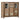 Tulsa Highboard 6268/74