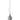 Reflection Lampe 62759