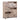 Firestone Highboard 62975
