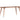 Washington Esstisch 62994-175