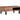 New York Couchtisch 62997