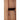 New York Schrank 62998-L