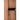New York Schrank 62998-R