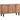 New York Sideboard 63001