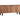 New York Sideboard 63002