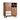 Washington Highboard 63005/528