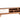Washington Lowboard 63007/528