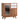 Washington Highboard 63008/528