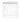 Ivory Beistelltisch 63346
