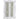 Stucco Wandregal 63453/404