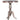 Mix&Match Beistelltisch 63552