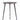 Mix&Match Beistelltisch 63554
