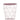 Mix&Match Beistelltisch 63583