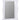 Stucco Spiegel 63640/404