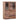Tivoli Highboard 63672