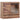 Tivoli Schrank 63673