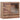 Tivoli Schrank 63673