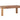 Tivoli Couchtisch 63678-118