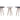 Holleby Beistelltisch 63691