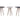 Holleby Beistelltisch 63691