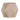 Hillerod Beistelltisch 63694