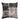 Puffy Kissen 63700