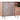 Hill Highboard 63817