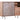 Hill Highboard 63817