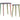 Venice Beistelltisch 63932