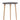 Venice Beistelltisch 63944