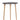 Venice Beistelltisch 63944