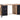 Downtown Schreibtisch 64169