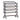 Cart Regal 64209
