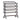 Cart Regal 64209