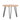 Rimini Beistelltisch 64270