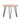Rimini Beistelltisch 64270
