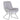 Chill Sessel 64321/512