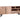 Genova Sideboard 64327