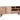 Genova Sideboard 64327